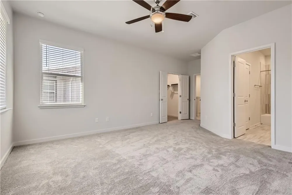 605 W South Street #211 Leander, TX 78641