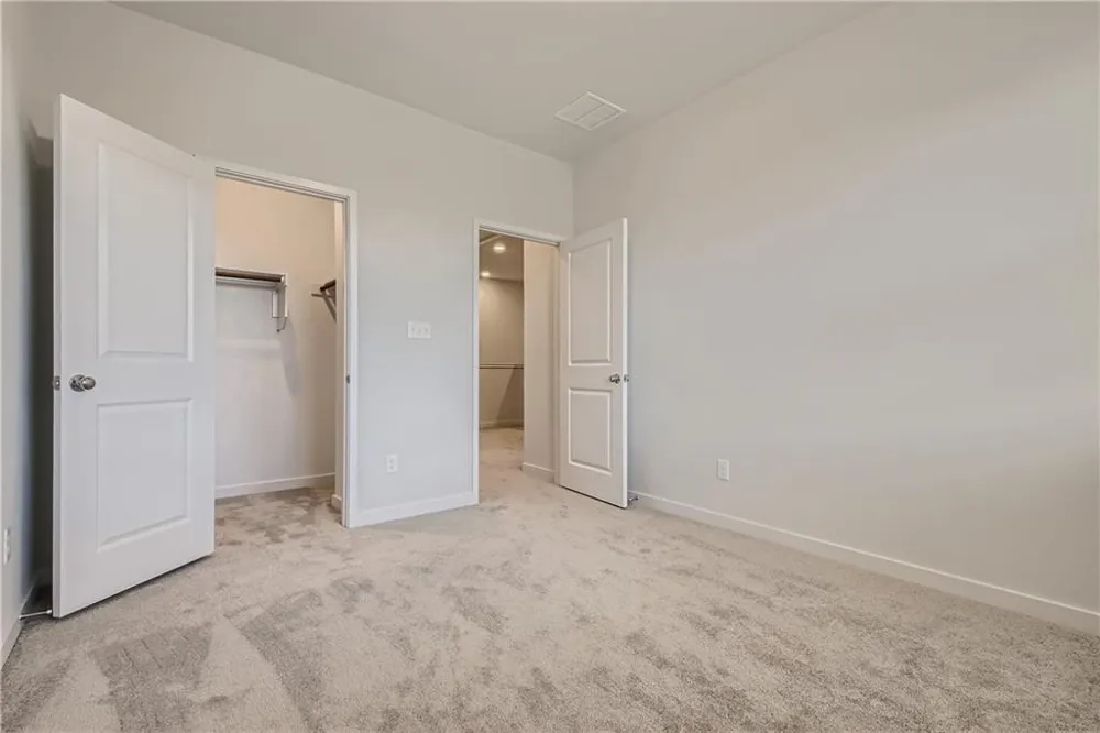 605 W South Street #211 Leander, TX 78641