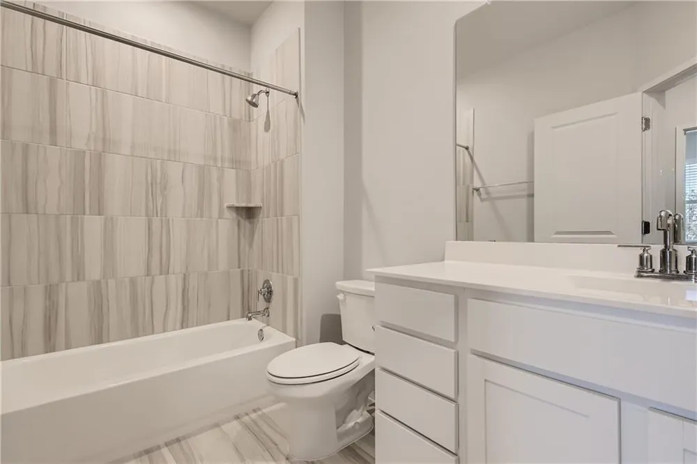 605 W South Street #211 Leander, TX 78641