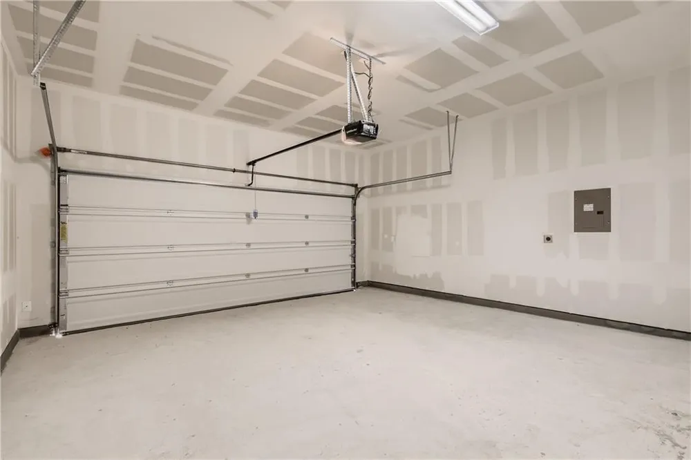 605 W South Street #211 Leander, TX 78641