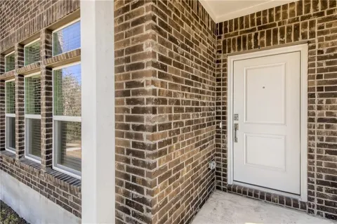 605 W South Street #211