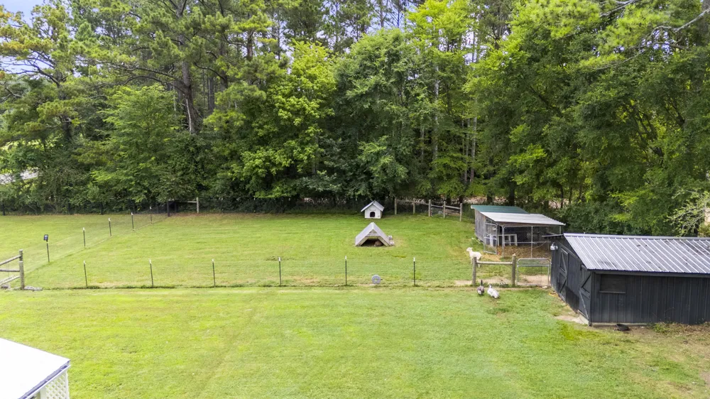 3372 Lake Kathy Road Tunnel Hill, GA 30755