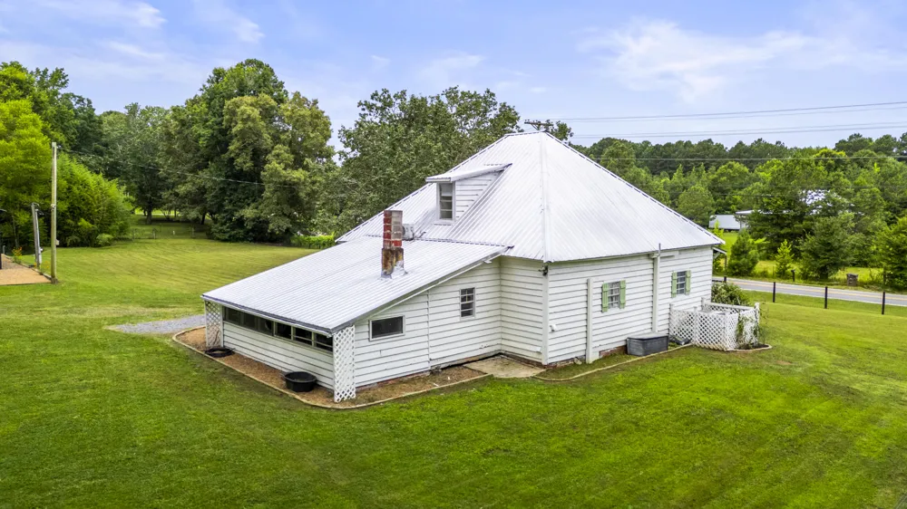 3372 Lake Kathy Road Tunnel Hill, GA 30755