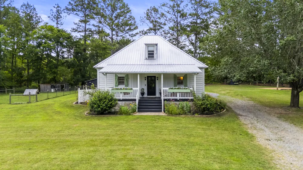 3372 Lake Kathy Road Tunnel Hill, GA 30755