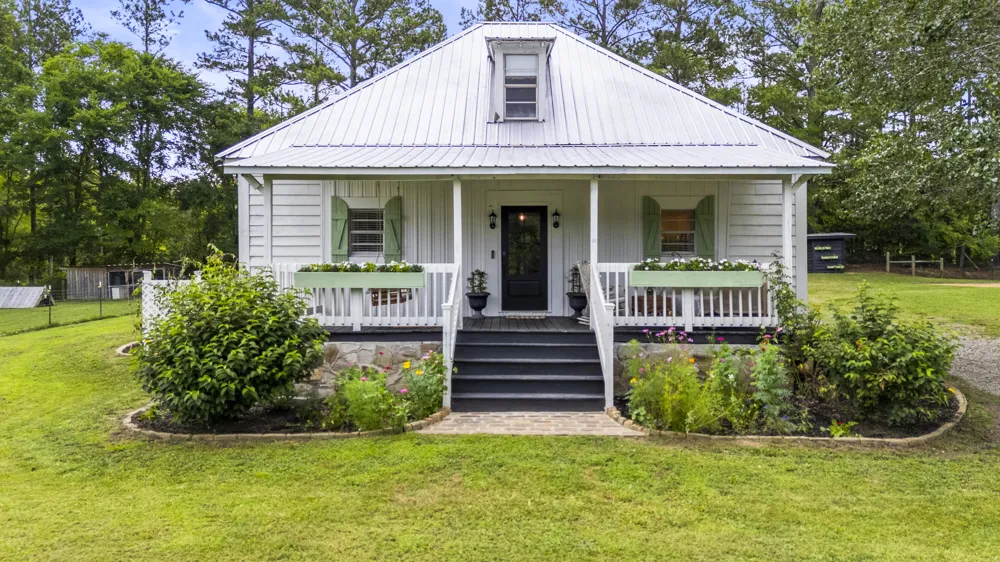 3372 Lake Kathy Road Tunnel Hill, GA 30755