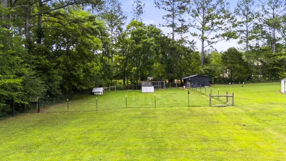 3372 Lake Kathy Road Tunnel Hill, GA 30755