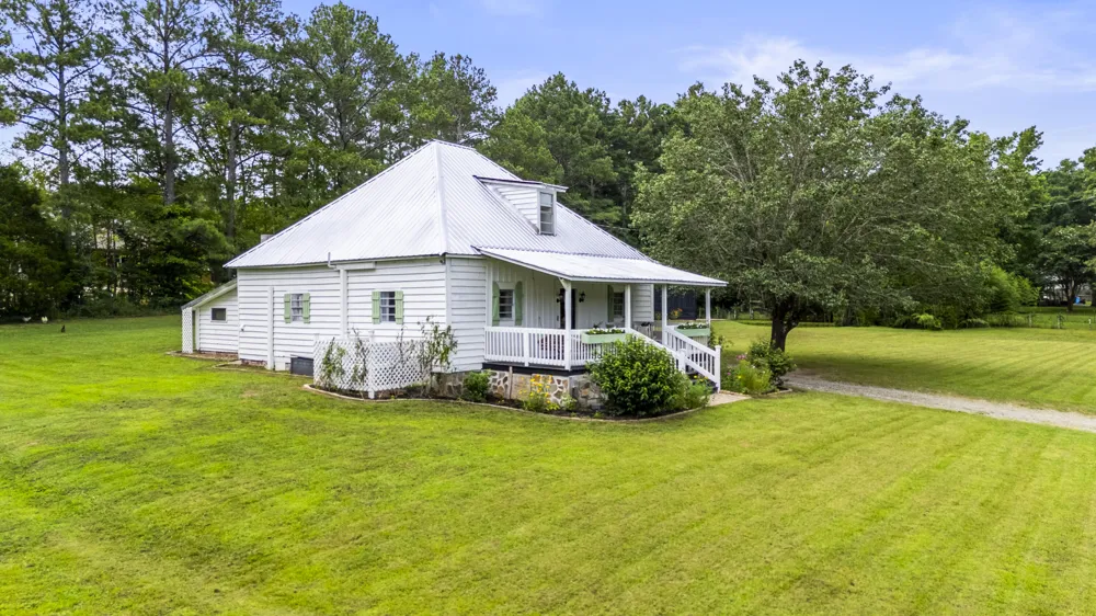 3372 Lake Kathy Road Tunnel Hill, GA 30755