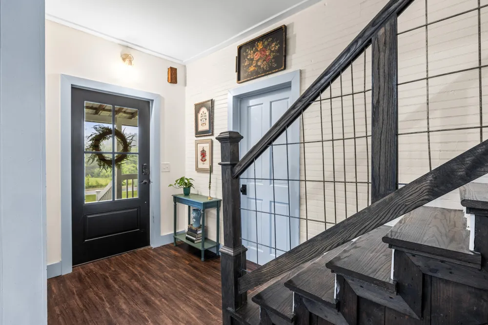 3372 Lake Kathy Road Tunnel Hill, GA 30755