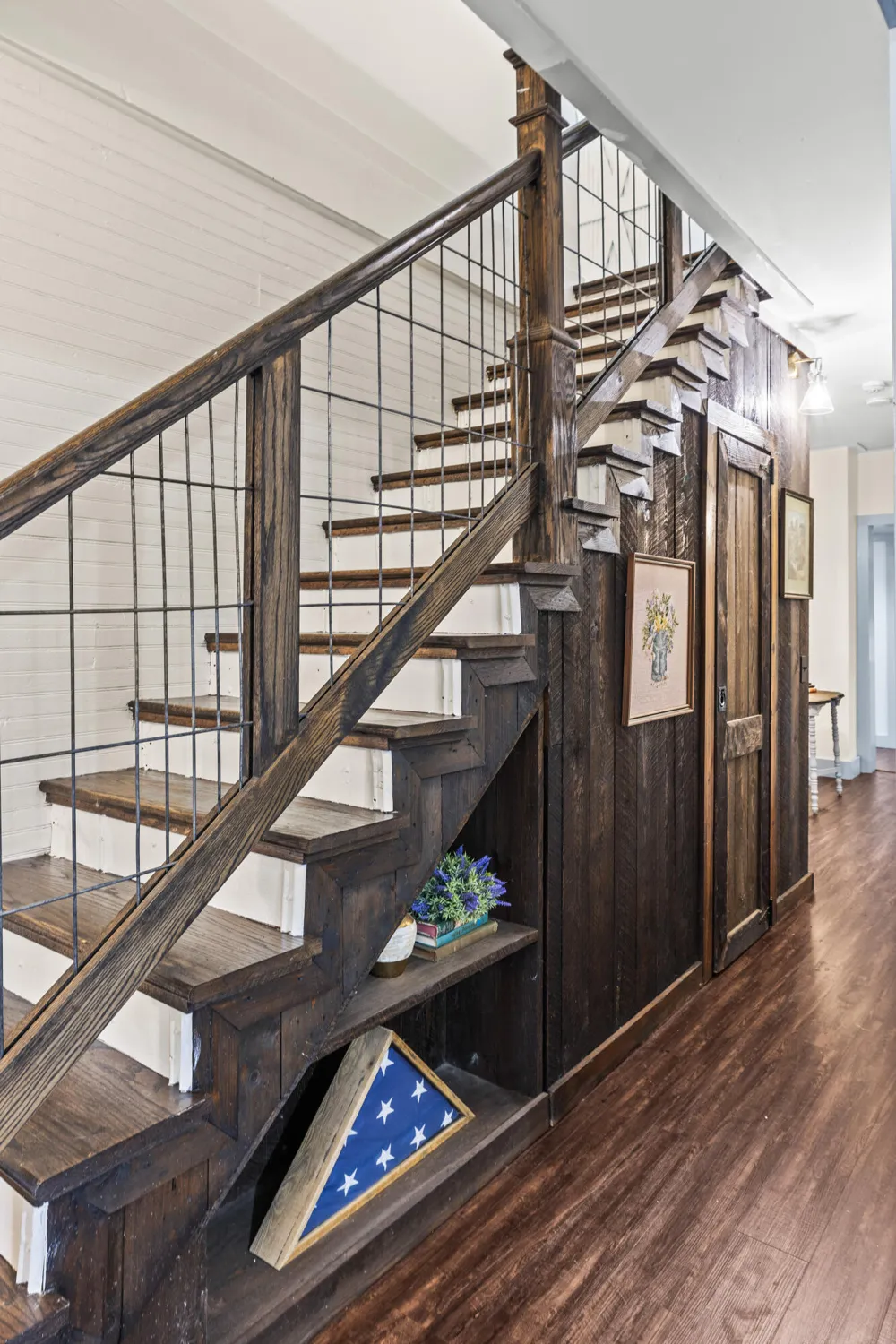 3372 Lake Kathy Road Tunnel Hill, GA 30755