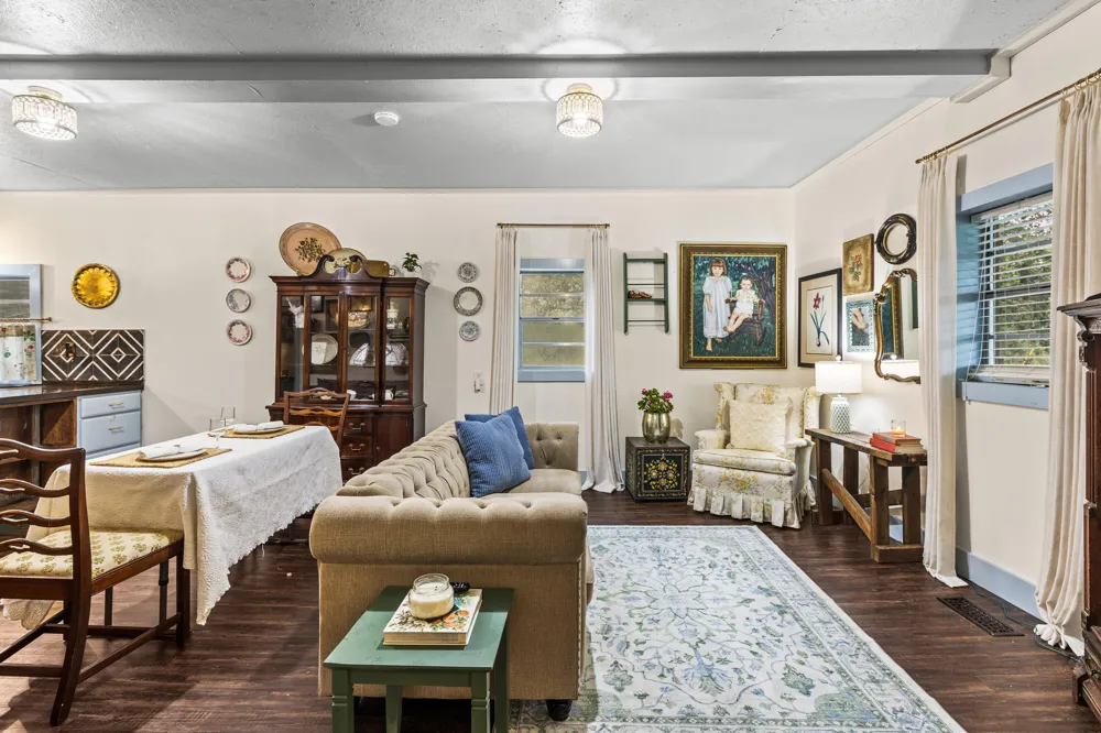 3372 Lake Kathy Road Tunnel Hill, GA 30755
