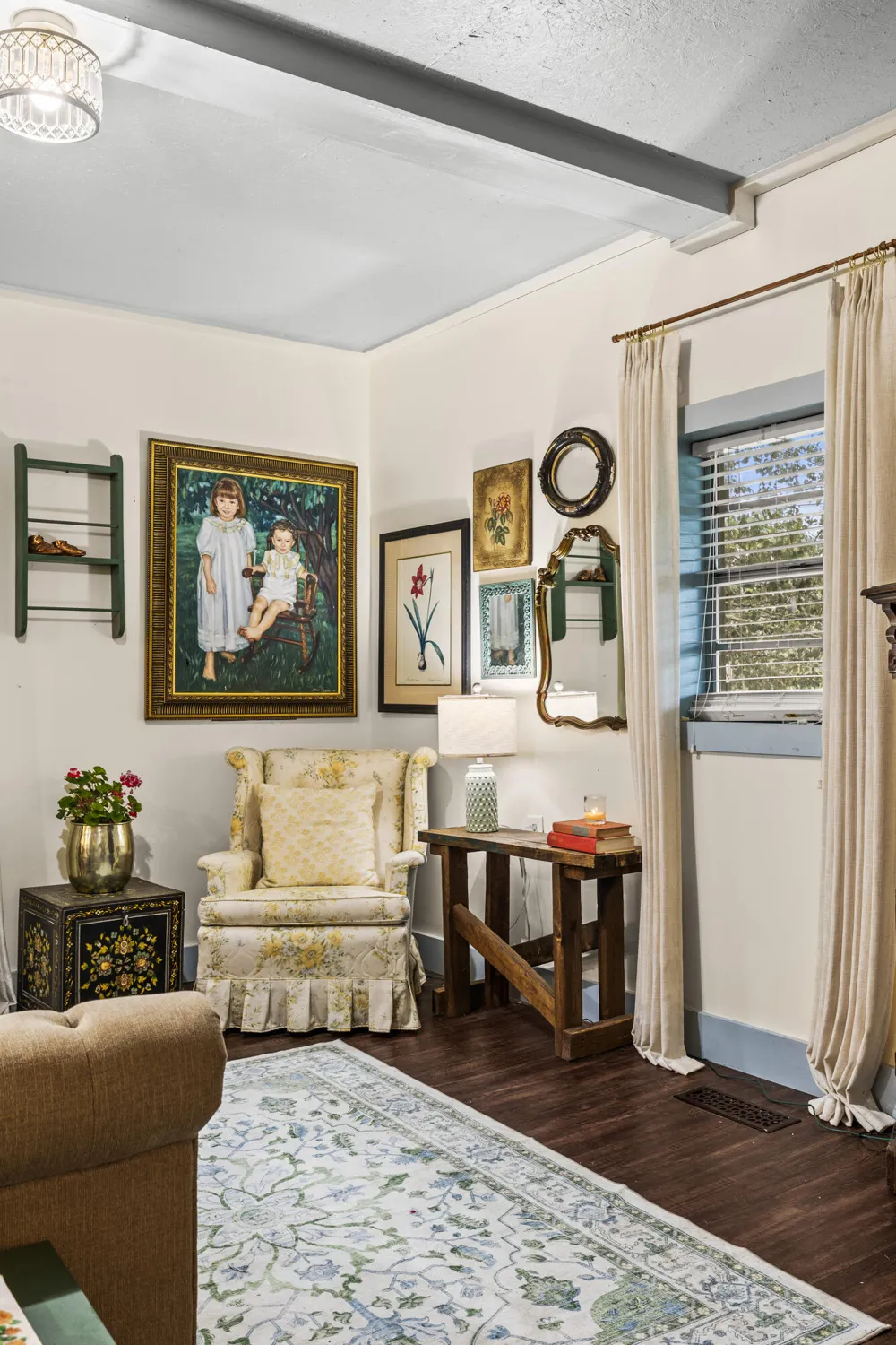 3372 Lake Kathy Road Tunnel Hill, GA 30755