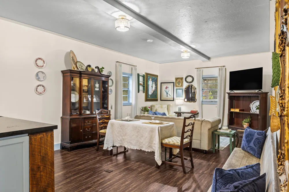 3372 Lake Kathy Road Tunnel Hill, GA 30755