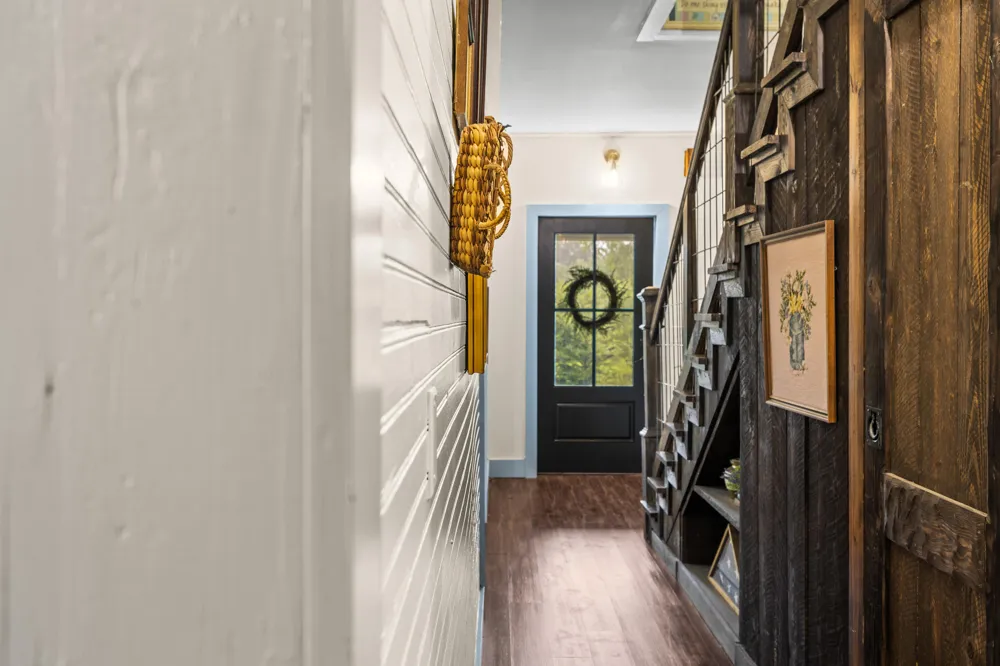 3372 Lake Kathy Road Tunnel Hill, GA 30755