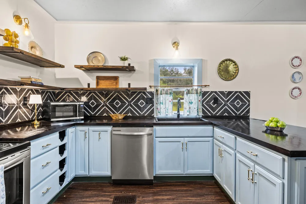 3372 Lake Kathy Road Tunnel Hill, GA 30755