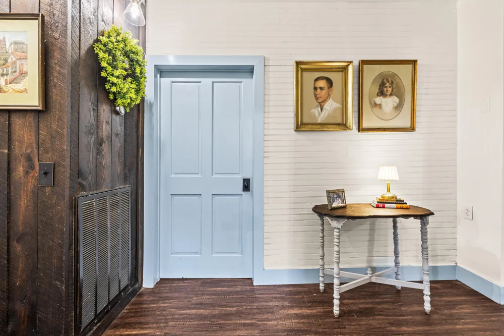 3372 Lake Kathy Road Tunnel Hill, GA 30755