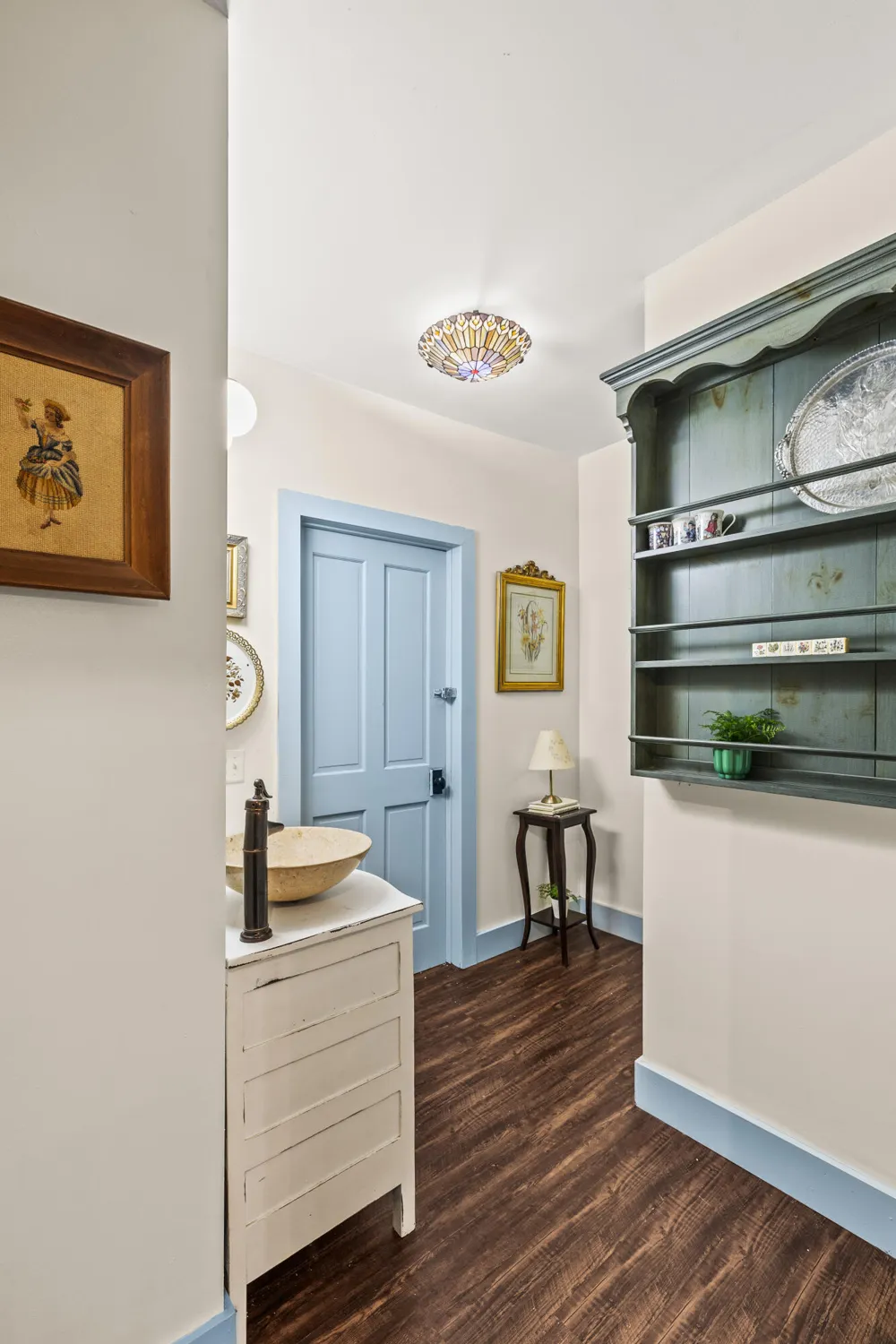 3372 Lake Kathy Road Tunnel Hill, GA 30755