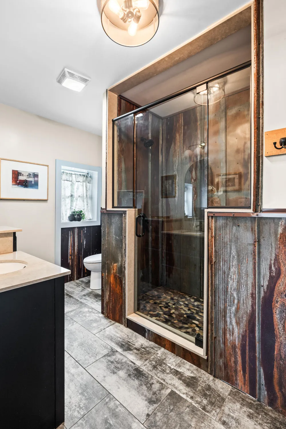 3372 Lake Kathy Road Tunnel Hill, GA 30755