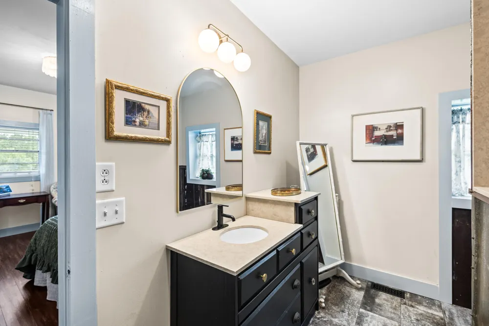 3372 Lake Kathy Road Tunnel Hill, GA 30755