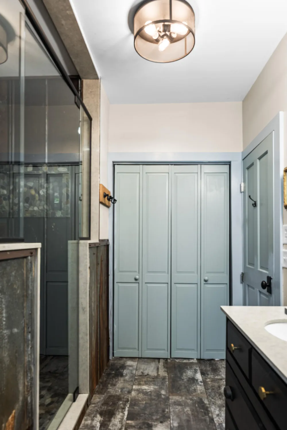 3372 Lake Kathy Road Tunnel Hill, GA 30755