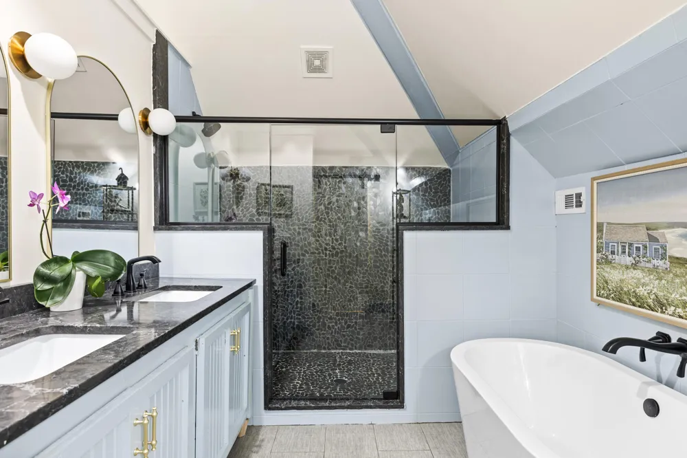 3372 Lake Kathy Road Tunnel Hill, GA 30755