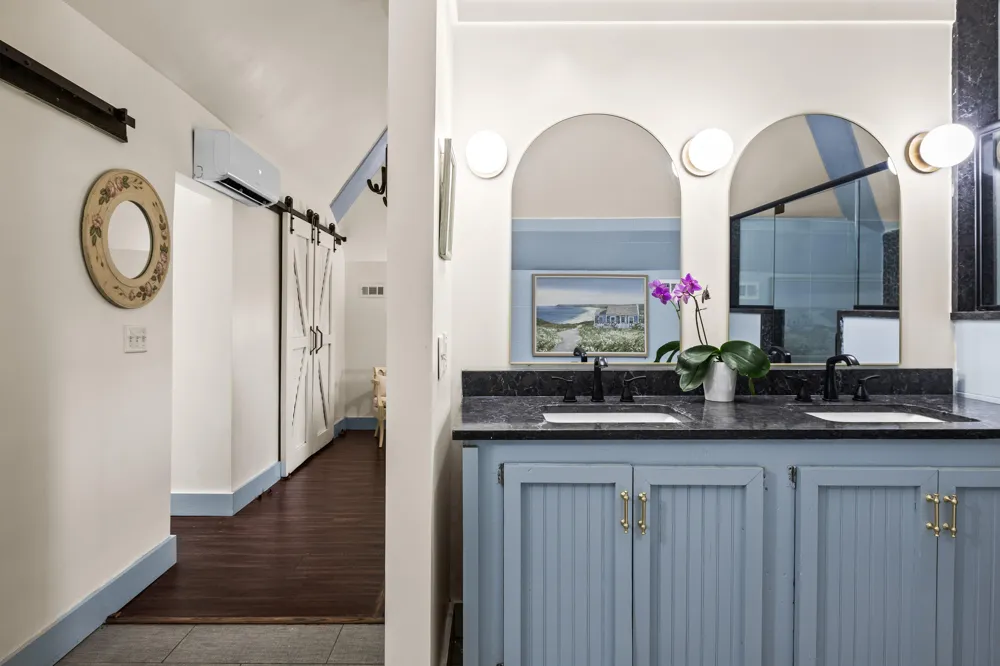 3372 Lake Kathy Road Tunnel Hill, GA 30755