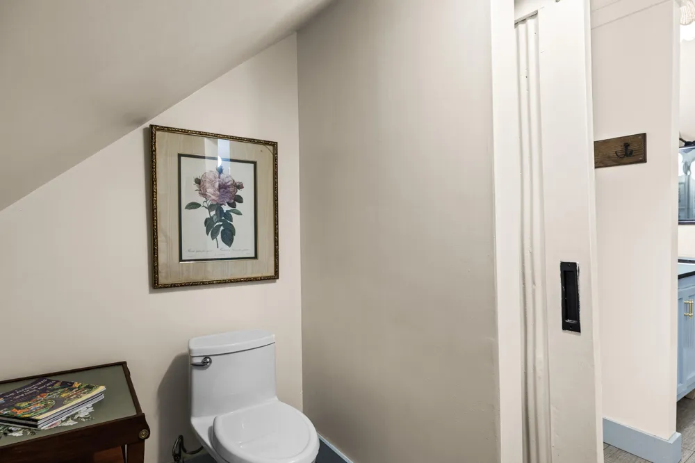 3372 Lake Kathy Road Tunnel Hill, GA 30755
