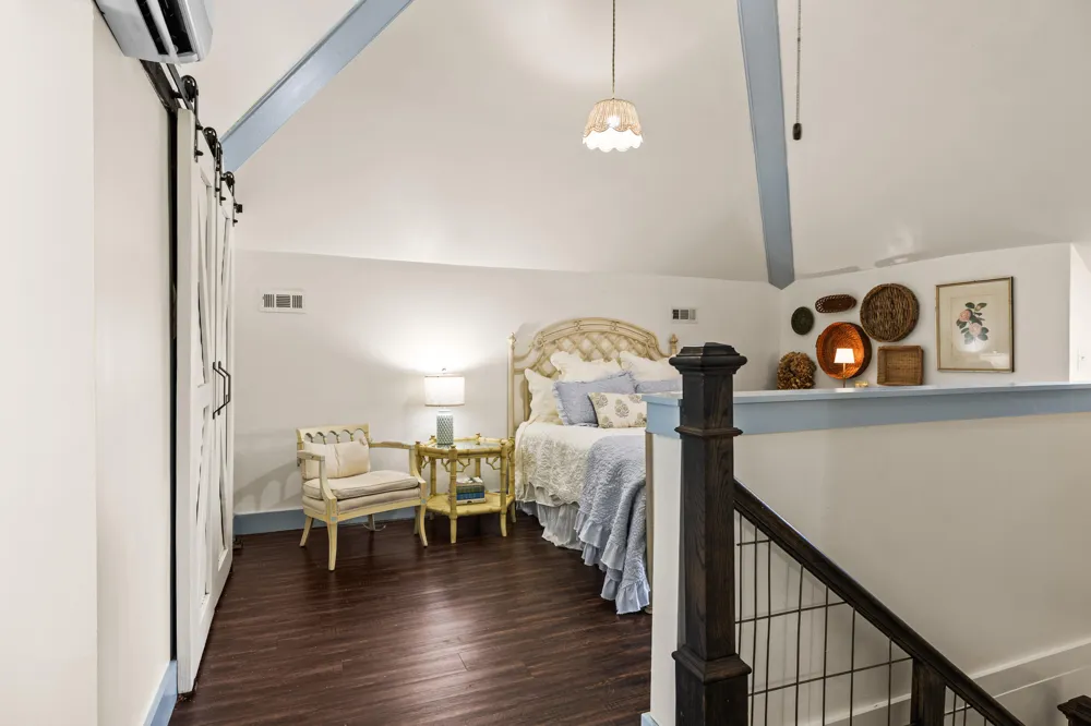 3372 Lake Kathy Road Tunnel Hill, GA 30755