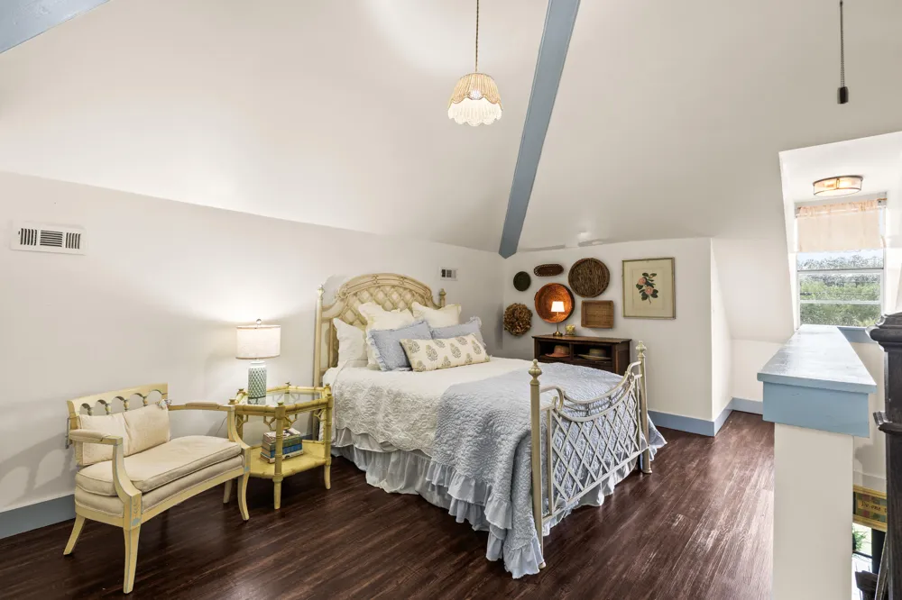 3372 Lake Kathy Road Tunnel Hill, GA 30755
