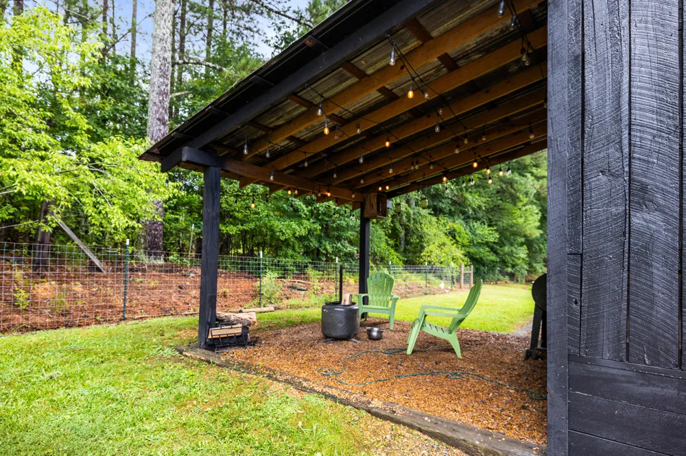 3372 Lake Kathy Road Tunnel Hill, GA 30755