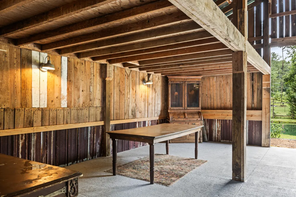 3372 Lake Kathy Road Tunnel Hill, GA 30755