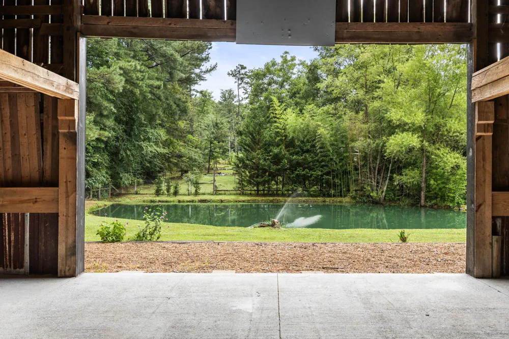 3372 Lake Kathy Road Tunnel Hill, GA 30755