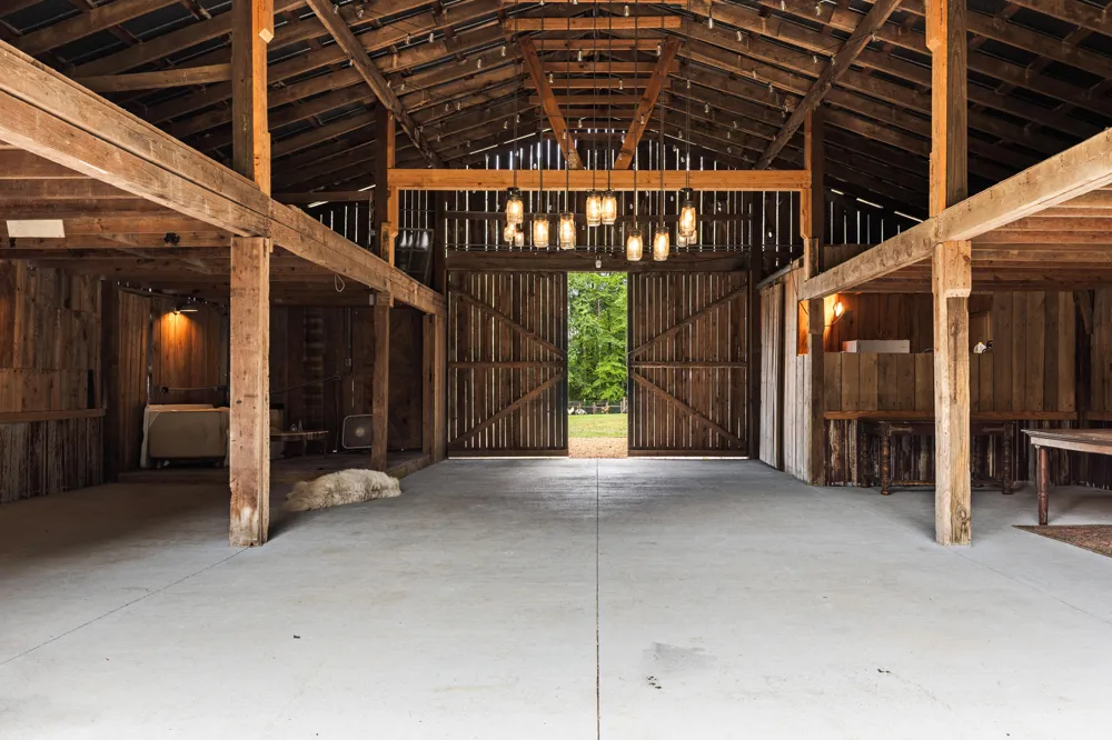 3372 Lake Kathy Road Tunnel Hill, GA 30755