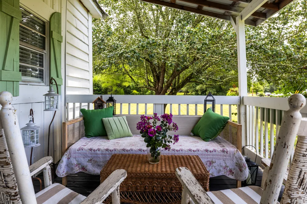 3372 Lake Kathy Road Tunnel Hill, GA 30755