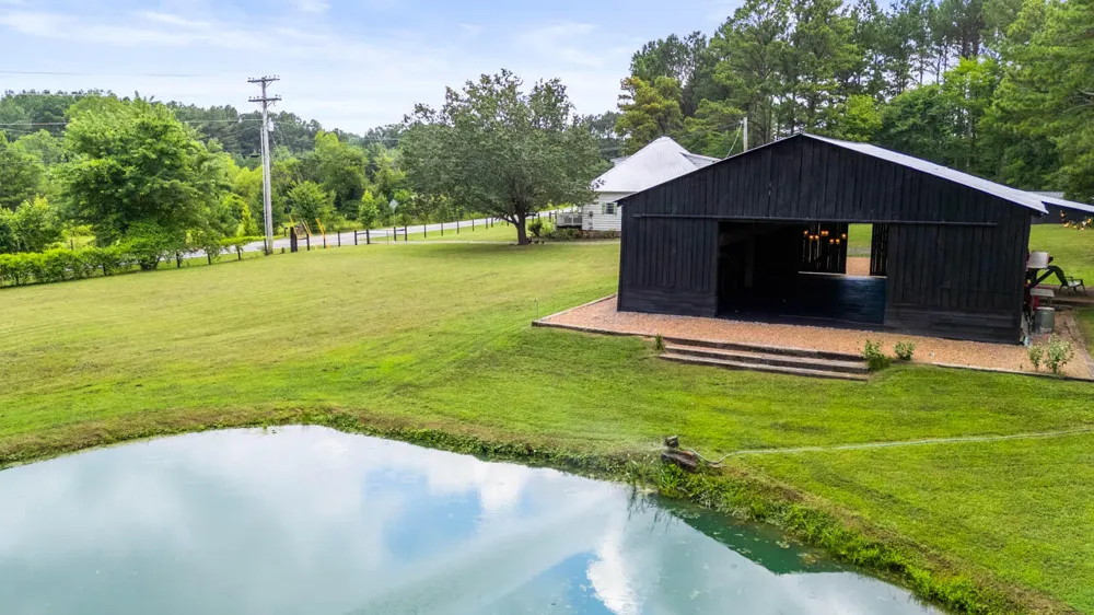 3372 Lake Kathy Road Tunnel Hill, GA 30755