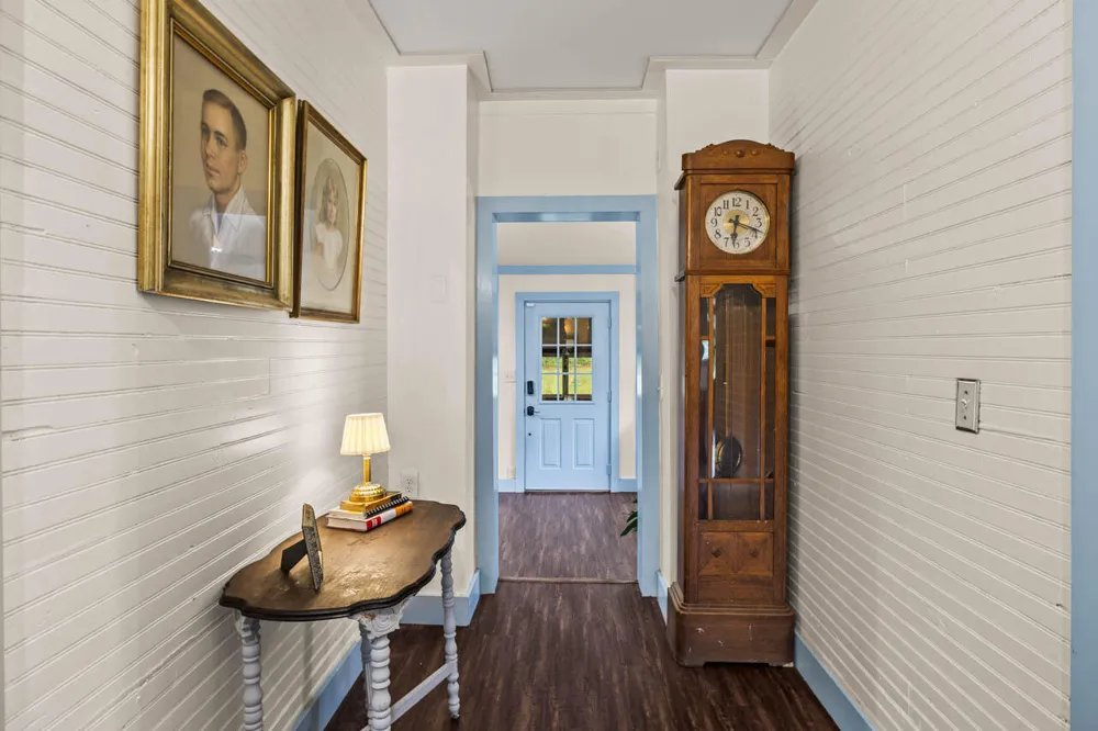 3372 Lake Kathy Road Tunnel Hill, GA 30755