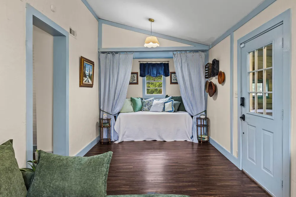 3372 Lake Kathy Road Tunnel Hill, GA 30755