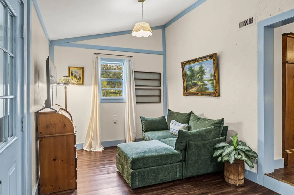 3372 Lake Kathy Road Tunnel Hill, GA 30755