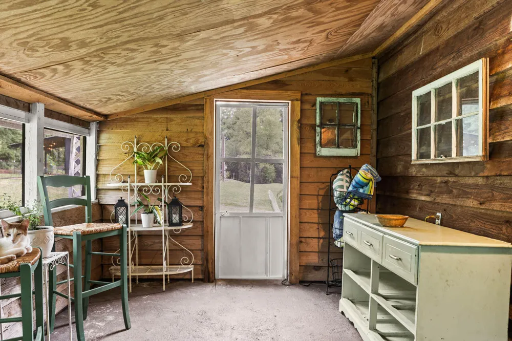 3372 Lake Kathy Road Tunnel Hill, GA 30755