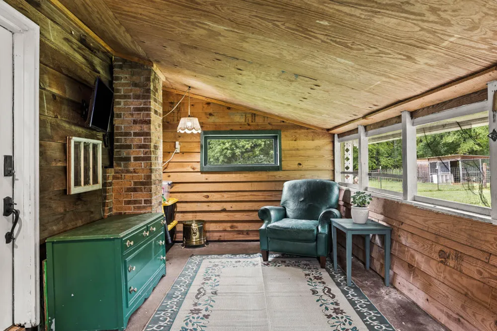 3372 Lake Kathy Road Tunnel Hill, GA 30755