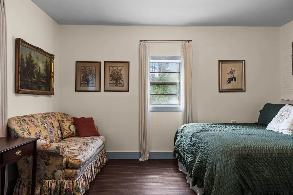 3372 Lake Kathy Road Tunnel Hill, GA 30755