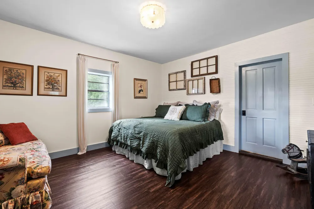 3372 Lake Kathy Road Tunnel Hill, GA 30755
