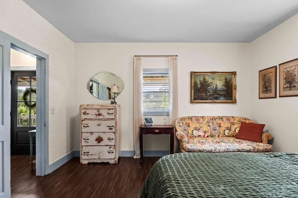 3372 Lake Kathy Road Tunnel Hill, GA 30755