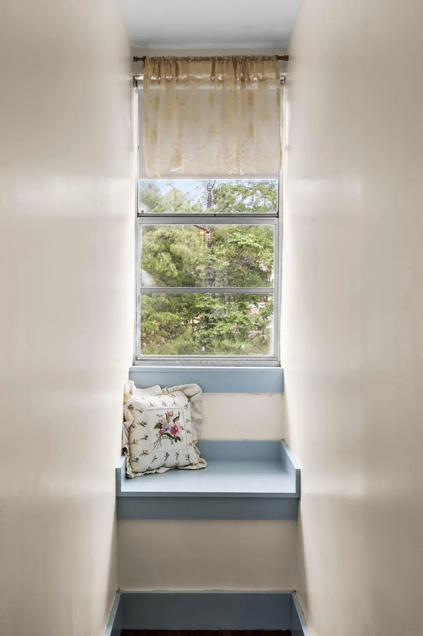 3372 Lake Kathy Road Tunnel Hill, GA 30755