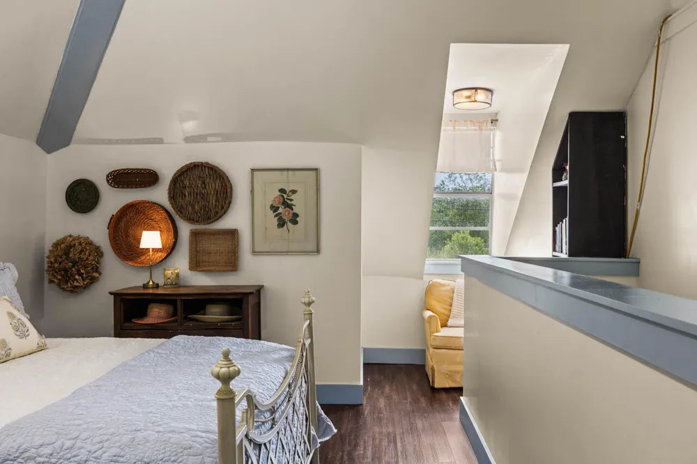 3372 Lake Kathy Road Tunnel Hill, GA 30755