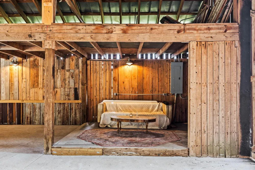 3372 Lake Kathy Road Tunnel Hill, GA 30755