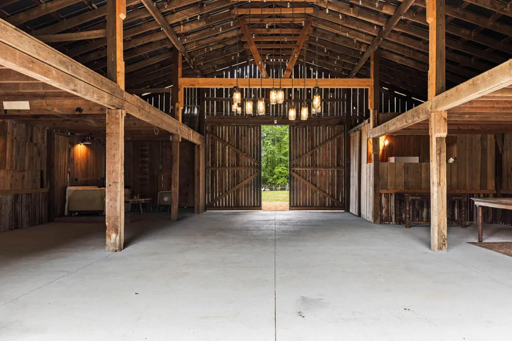3372 Lake Kathy Road Tunnel Hill, GA 30755