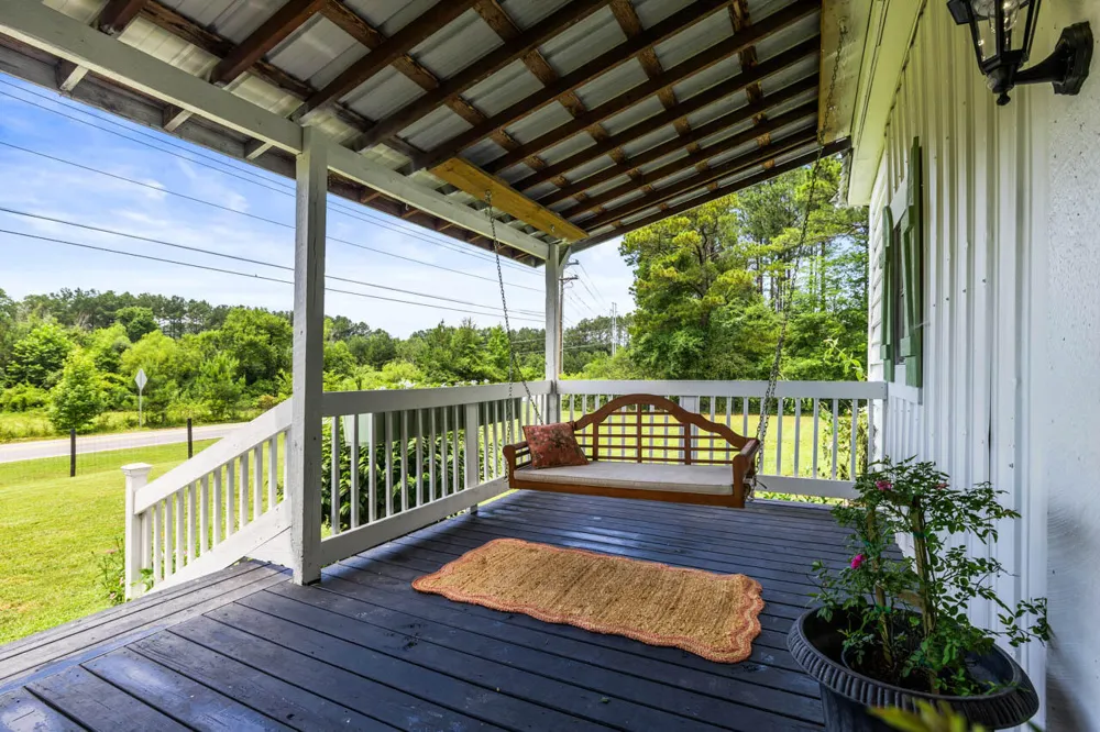 3372 Lake Kathy Road Tunnel Hill, GA 30755
