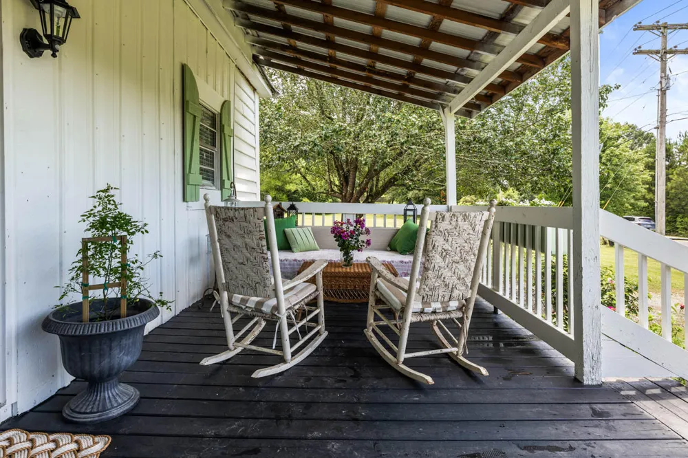 3372 Lake Kathy Road Tunnel Hill, GA 30755