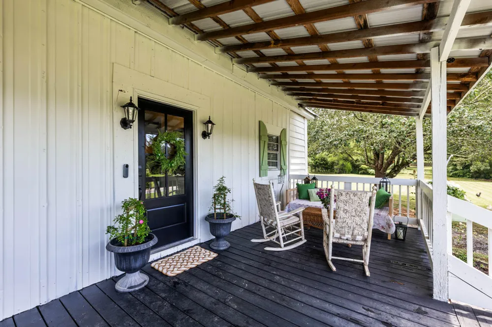 3372 Lake Kathy Road Tunnel Hill, GA 30755