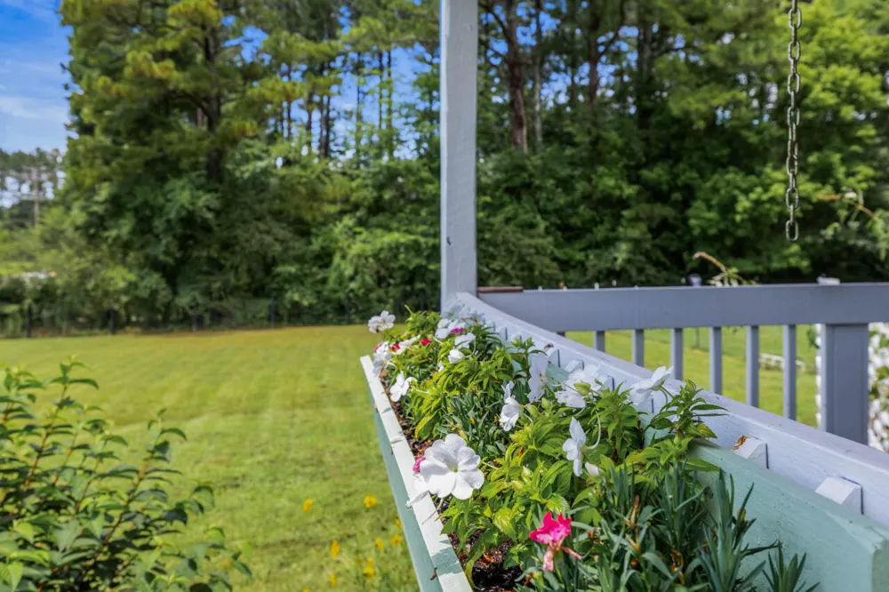 3372 Lake Kathy Road Tunnel Hill, GA 30755